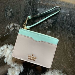 Kate Spade Philips Road Kendi